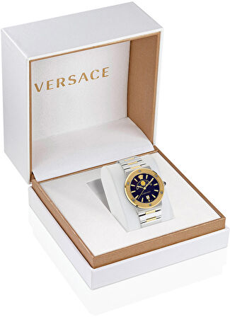 Versace VRSCVE7G00223