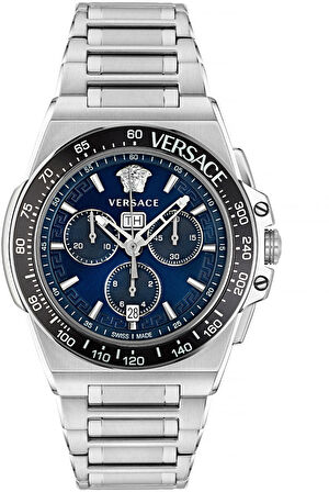 Versace VRSCVE7H00423