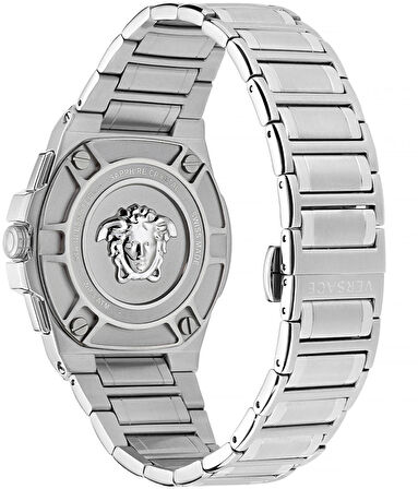 Versace VRSCVE7H00423