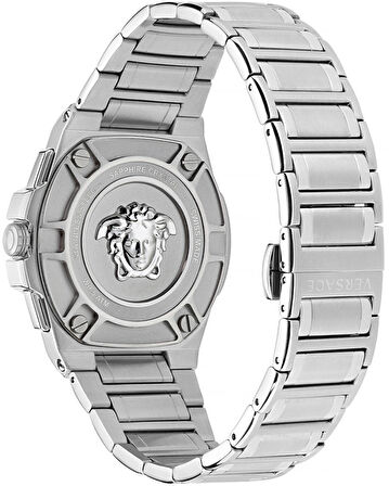 Versace Vrscve7h00423 Erkek Kol Saati
