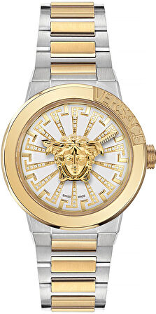 Versace VRSCVE3F00823