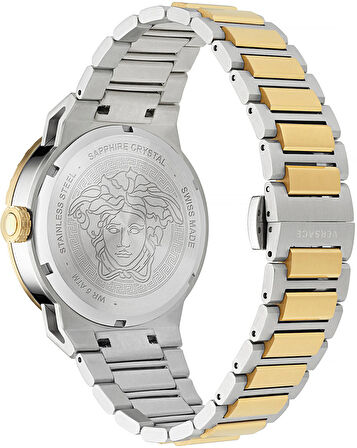 Versace VRSCVE3F00823