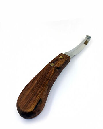 Renet Sağ Sol çift Yönlü ithal