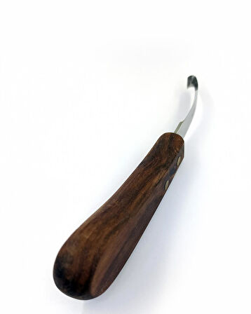 Renet Sağ Sol çift Yönlü ithal