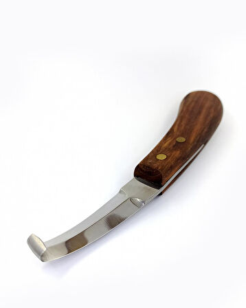 Renet Sağ Sol çift Yönlü ithal