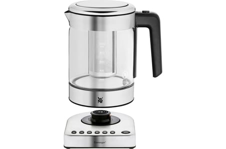  WMF Kitchenminis Su Isıtıcısı&Çay Makinesi 1L