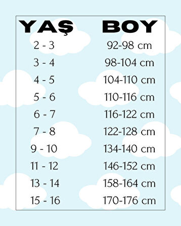 İcon Boy Şapkalı Eşofman Takımı