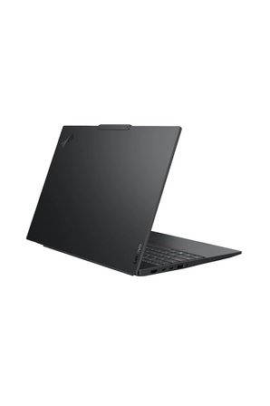 ThinkPad E16 AMD Ryzen 5 220 8GB 256GB SSD 16" FHD+ W11H Taşınabilir Bilgisayar & PER4 ÇANTA