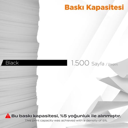 ® SCX-3405F 2'li Avantaj Paket / MLT-D101S Samsung Uyumlu Muadil Toner
