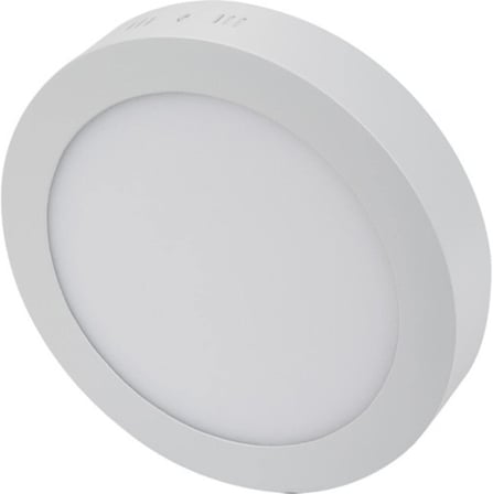 CT-5233B Sıva Üstü LED Panel, Standart