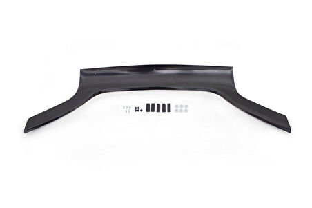 FORD CONNECT 2003-2008 EURO CAP KAPUT RÜZGARLIĞI