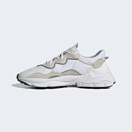 adidas Ozweego
Cloud White Unisex Sneaker 