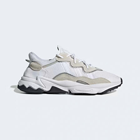 adidas Ozweego
Cloud White Unisex Sneaker 