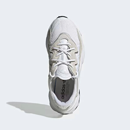 adidas Ozweego
Cloud White Unisex Sneaker 