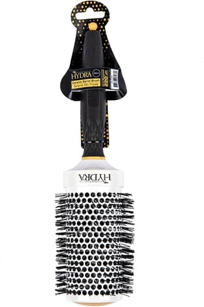 Professional Line Tarko 2408 Seramik Fön Fırçası