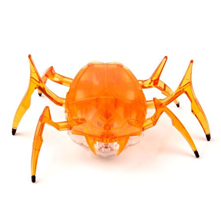 Hexbug Bok Böceği - Turuncu
