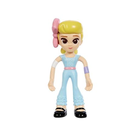 Toy Story Bükülebilen Figürler - Bo Peep 18 cm