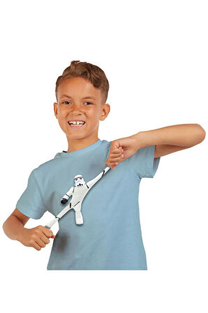 Stretch Mini - Stormtrooper