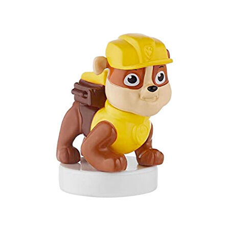 PMI Paw Patrol Stampers Tekli Figür - Model 2