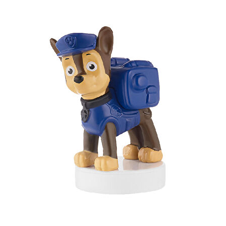 PMI Paw Patrol Stampers Tekli Figür - Model 3