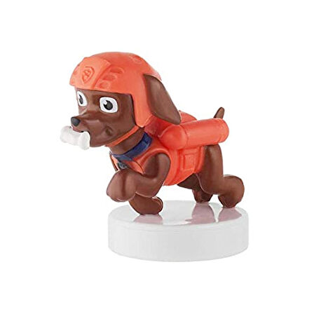 PMI Paw Patrol Stampers Tekli Figür - Model 4