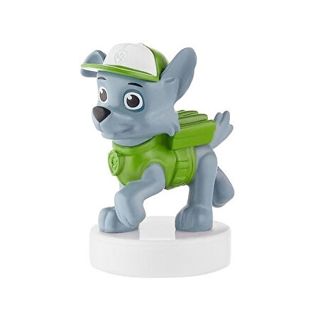 PMI Paw Patrol Stampers Tekli Figür - Model 9