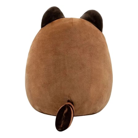 Adopt Me Tanuki Pelüş 20 cm