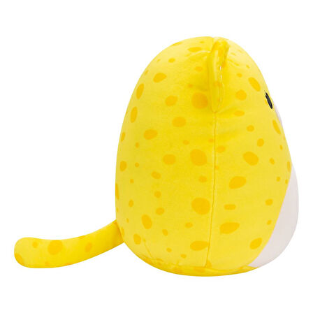 Squishmallows Leopar Lexie 20cm VA00850