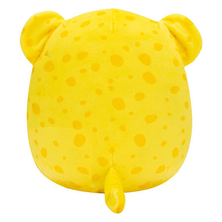 Squishmallows Leopar Lexie 20cm VA00850