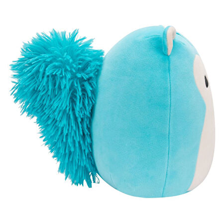 Squishmallows Sincap Santiago 20cm VA00582