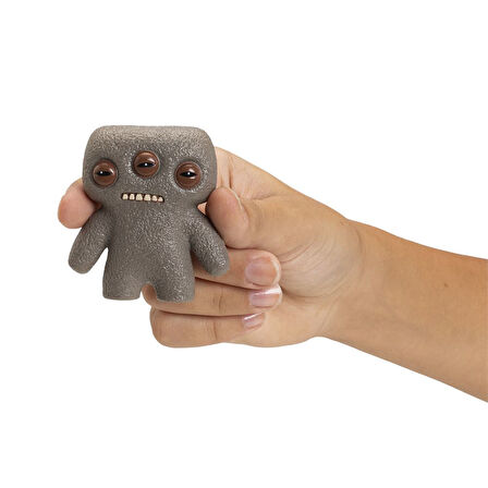 PMI Fuggler Koleksiyon 5'li Figür Model 8