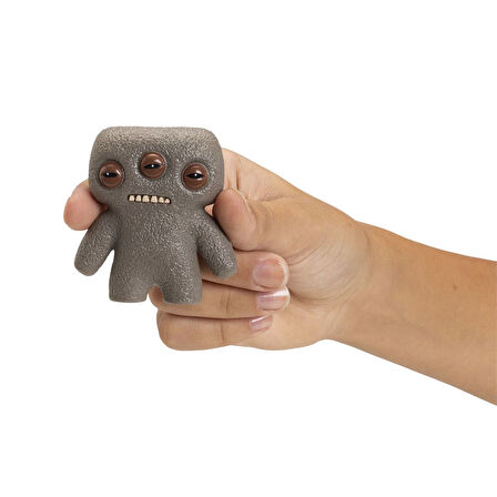 PMI Fuggler Koleksiyon 12'li Figür Set Model 2