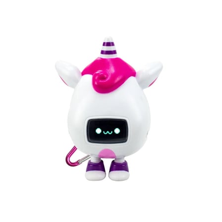 Beep Boop Sanal Dostum - Kirin