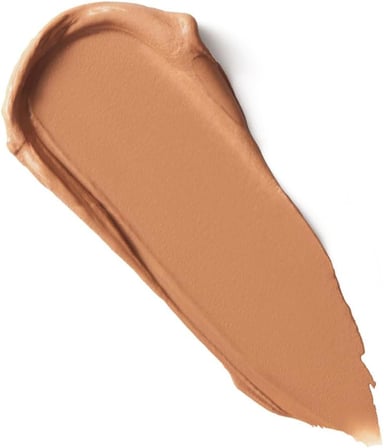 Maybelline New York Lifter Stix Yüz Şekillendirici Stick- 45