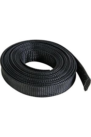 25 Mm X 10m Kablo Toplama Çorabı