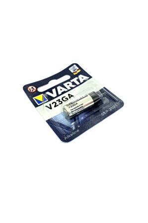 V23ga 1 Li