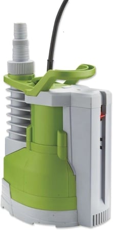 QSB-JH-750122 Dalgıç pompa - 750 Watt