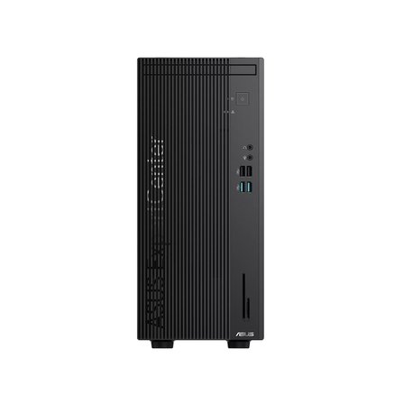 Asus Expertcenter D501MER  Intel® Core™ İ7-14700 48GB Ddr5 512GB SSD Intel® UHD Graphics 770 Freedos Mini Tower Masaüstü Bilgisayar WD501MERF17+ZETTAUSBBELLEK