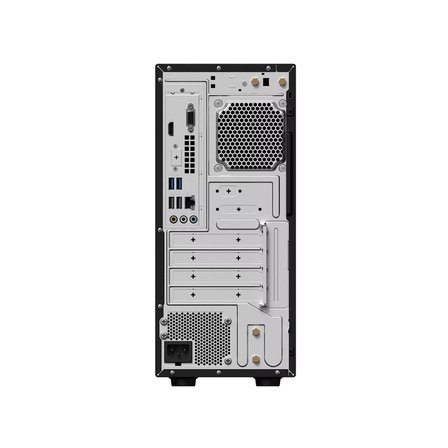 Asus Expertcenter D501MER  Intel® Core™ İ7-14700 96GB Ddr5 256GB SSD Intel® UHD Graphics 770 Freedos Mini Tower Masaüstü Bilgisayar WD501MERF31+ZETTAUSBBELLEK