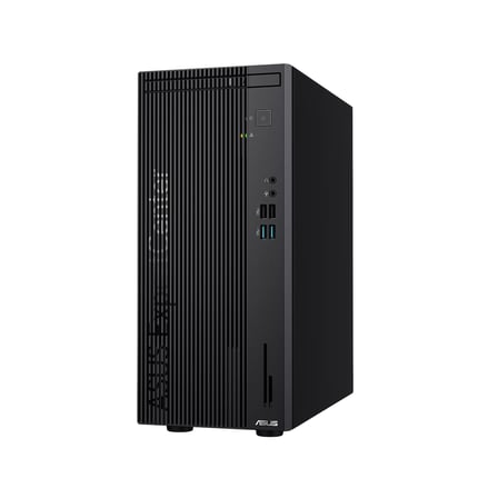 Asus Expertcenter D501MER  Intel® Core™ İ7-14700 96GB Ddr5 1tb SSD Intel® UHD Graphics 770 Freedos Mini Tower Masaüstü Bilgisayar WD501MERF33+ZETTAUSBBELLEK