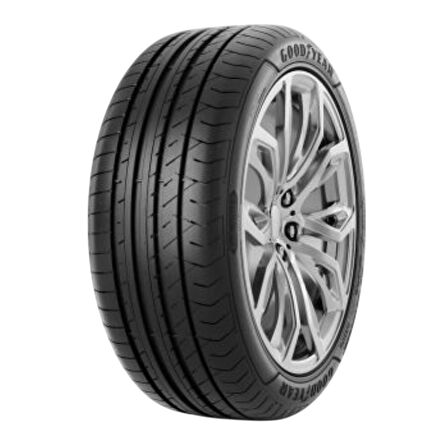 195/65R15 91V GOODYEAR EAGLE SPORT 2 2022 ÜRETİM YAZLIK LASTİK