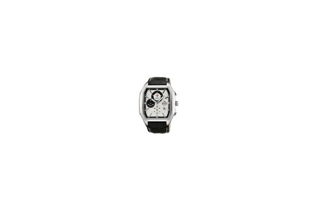 Orient CTTAD002W0 Kare Erkek Kol Saati