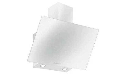 EMİNÇELİK DAVLUMBAZ CH1460RCW60 BEYAZ UZAKTAN KUMANDALI