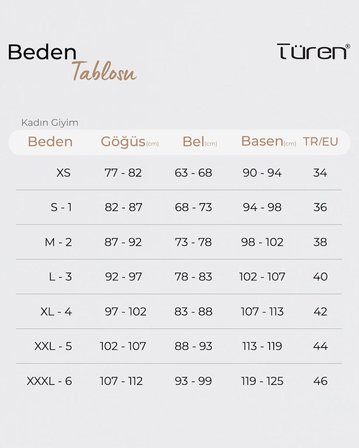 Türen Kadin Ayarlanabilir Ip Askili Pamuklu Atlet 970/Kahverengi