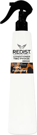 Fön Suyu Milk&amp;Honey 400 ML