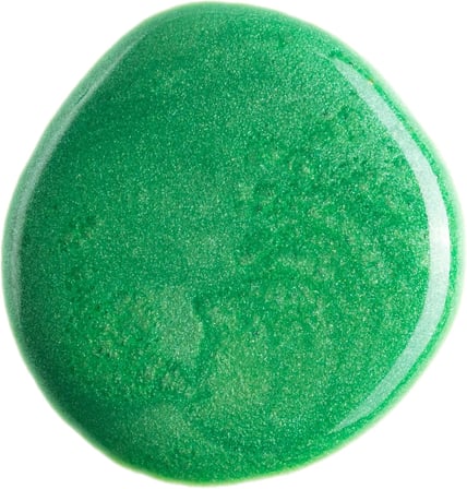 Epoksi Pigment - 8'li Sedef Set (8x25 ml)
