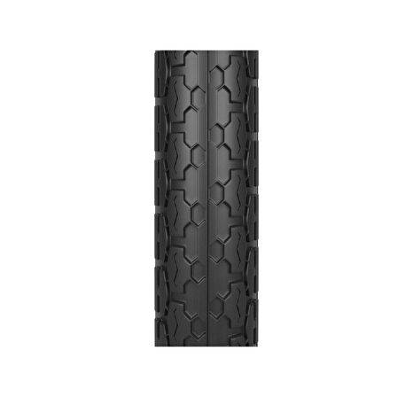 Billas 2.75-18 4PR Motosiklet Dış Lastik (İç Lastik Gerektirir)
