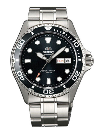 Orient FAA02004B9 Erkek Kol Saati