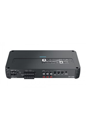 AudisonCompact Sr 5.600