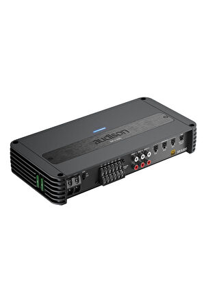 Compact SR 6.600